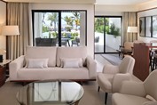 Live Aqua Beach Resort Punta Cana - Adults Only Picture 5