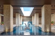 Live Aqua Beach Resort Punta Cana - Adults Only Picture 6