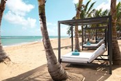 Live Aqua Beach Resort Punta Cana - Adults Only Imagen 7