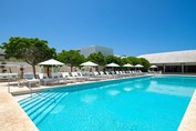 Meliá Punta Cana Beach Resort - Adults Only Picture 5