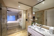 Meliá Punta Cana Beach Resort - Adults Only Picture 4