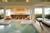 Meliá Punta Cana Beach Resort - Adults Only Picture 6