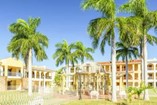 Hotel Memories Trinidad del Mar