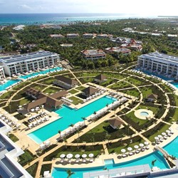 Paradisus Grand Cana Imagen 16