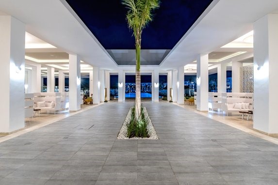 Paradisus Grand Cana Picture 4