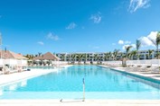 Paradisus Grand Cana Picture 5