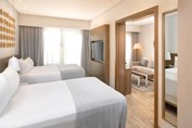 Paradisus Grand Cana Picture 6