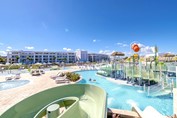 Paradisus Grand Cana Picture 7