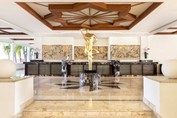 The Reserve at Paradisus Palma Real  Picture 6