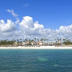 Paradisus Palma Real Golf & Spa Resort Imagen 3