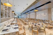 Paradisus Palma Real Golf & Spa Resort Picture 6