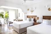 Paradisus Palma Real Golf & Spa Resort Picture 7