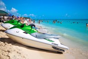 Playa del Carmen - Mexico