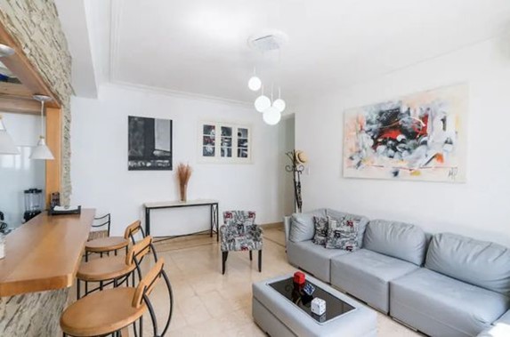 Apartamento Dreamers - Vedado