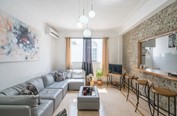 Apartamento Dreamers - Vedado