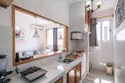 Apartament Dreamers - Vedado