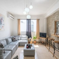 Apartament Dreamers - Vedado