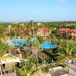 Punta Cana Princess - Adults Only Picture 2