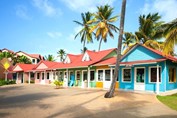 Punta Cana Princess - Adults Only Picture 5