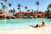 Punta Cana Princess - Adults Only Picture 6