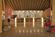 Punta Cana Princess - Adults Only Picture 4