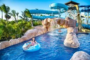 Punta Cana - República Dominicana