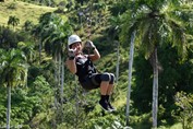 Punta Cana - República Dominicana