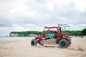 Punta Cana - República Dominicana