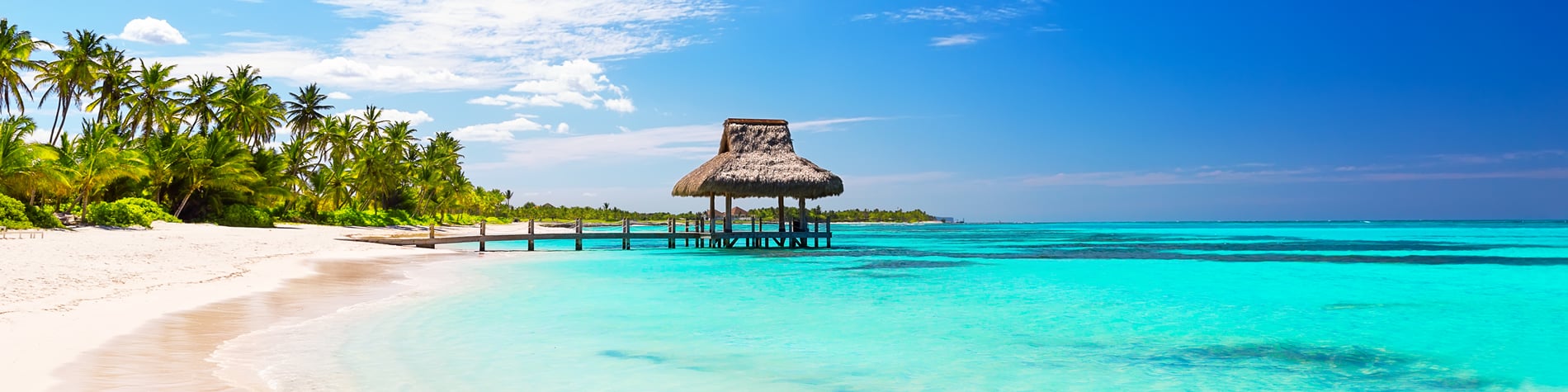 Punta Cana - República Dominicana