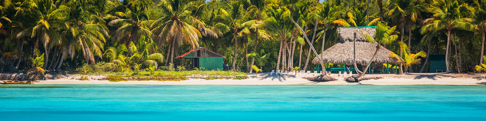 Punta Cana - República Dominicana