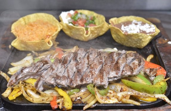 Restaurant Sr Frog´s, Playa del Carmen