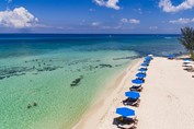 Riviera Maya - Mexico