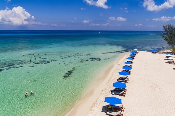 Riviera Maya - Mexico