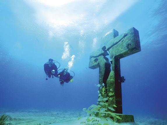 Riviera Maya - Mexico