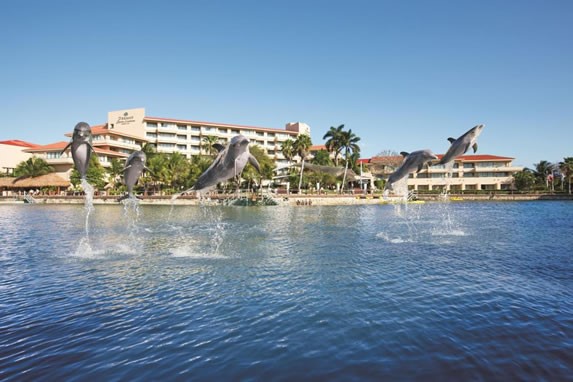 Riviera Maya - Mexico