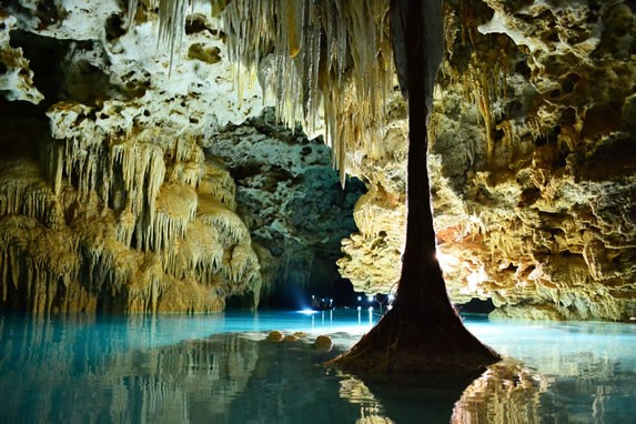 Riviera Maya - Mexico