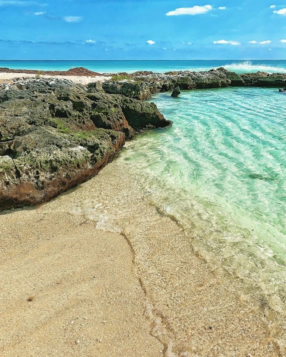Riviera Maya - Mexico
