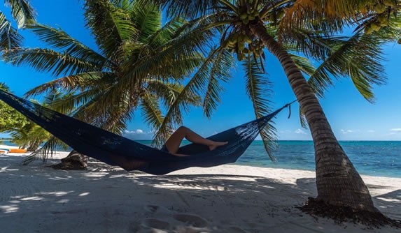 Riviera Maya - Mexico