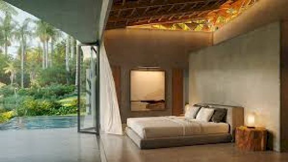 Villa Jardín Patrón (Garden Villa 27) Picture 2