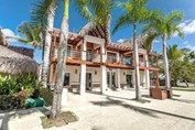 Royalton Splash Punta Cana Picture 5