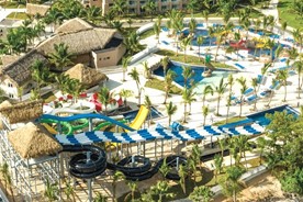 Royalton Splash Punta Cana Picture 9