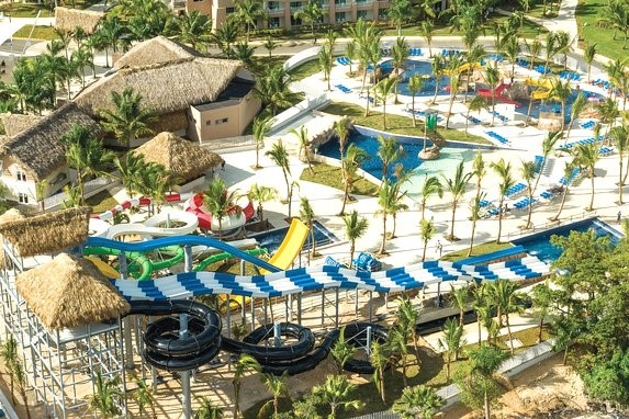 Royalton Splash Punta Cana Picture 4