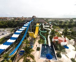 Royalton Splash Punta Cana Imagen 12