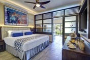 Royalton Splash Punta Cana Picture 7
