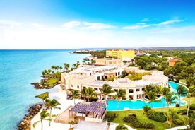 Sanctuary Cap Cana – Adults Only Picture 9