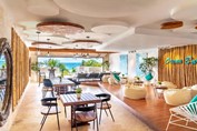 Sanctuary Cap Cana – Adults Only Picture 4