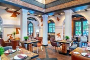 Sanctuary Cap Cana – Adults Only Picture 5