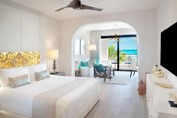 Sanctuary Cap Cana – Adults Only Picture 6