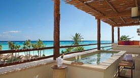 Secrets Akumal Riviera Maya Picture 6