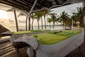 Ocean View Cancun Arenas hotel spa